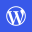 wordpressdevelopment