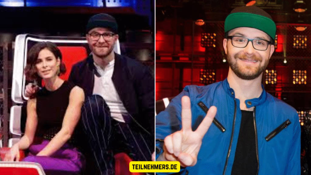 Lena und Mark getrennt? Alle Gerüchte über ihre Trennung sind falsch – Die ganze Wahrheit lena und mark getrennt