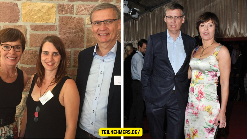 Mascha Jauch: Tochter von Günther Jauch und ihr Leben mascha jauch