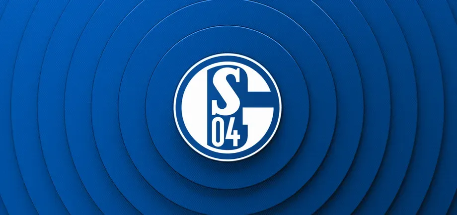 Schalke 04