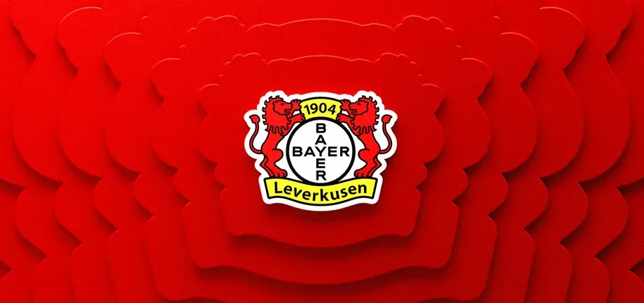 Bayer Leverkusen