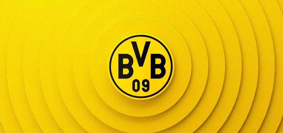 Borussia Dortmund