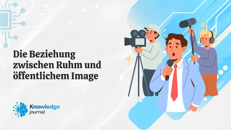 Wie Personal Branding Ihnen hilft, mehr Abonnenten zu gewinnen Wie Personal Branding Ihnen hilft,