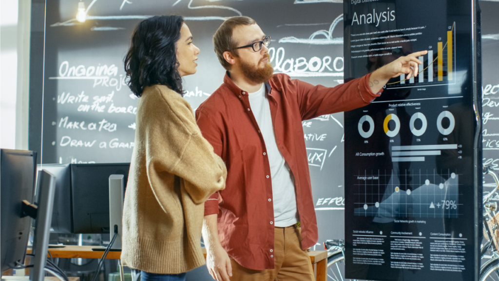 Expertenstrategien zur Reduzierung der SaaS-Abwanderung