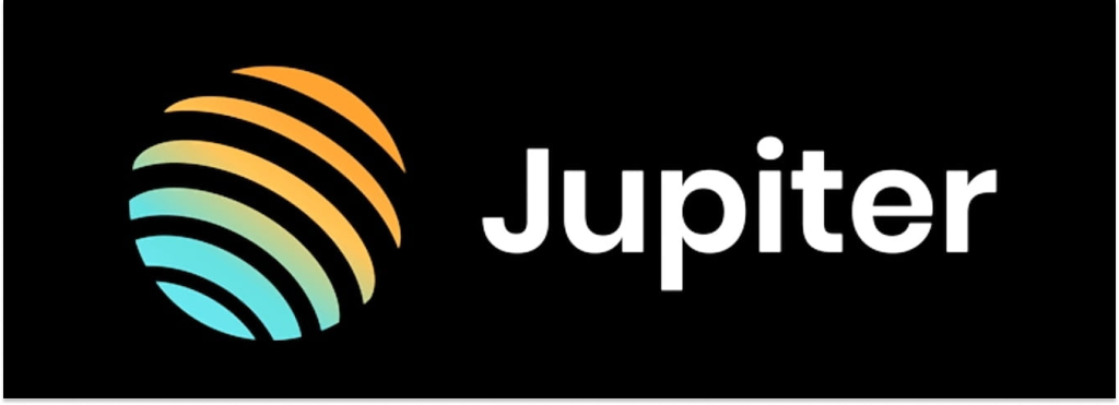 Jupiter (Solana-Ökosystem-Aggregator)